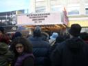 down & out in new york city